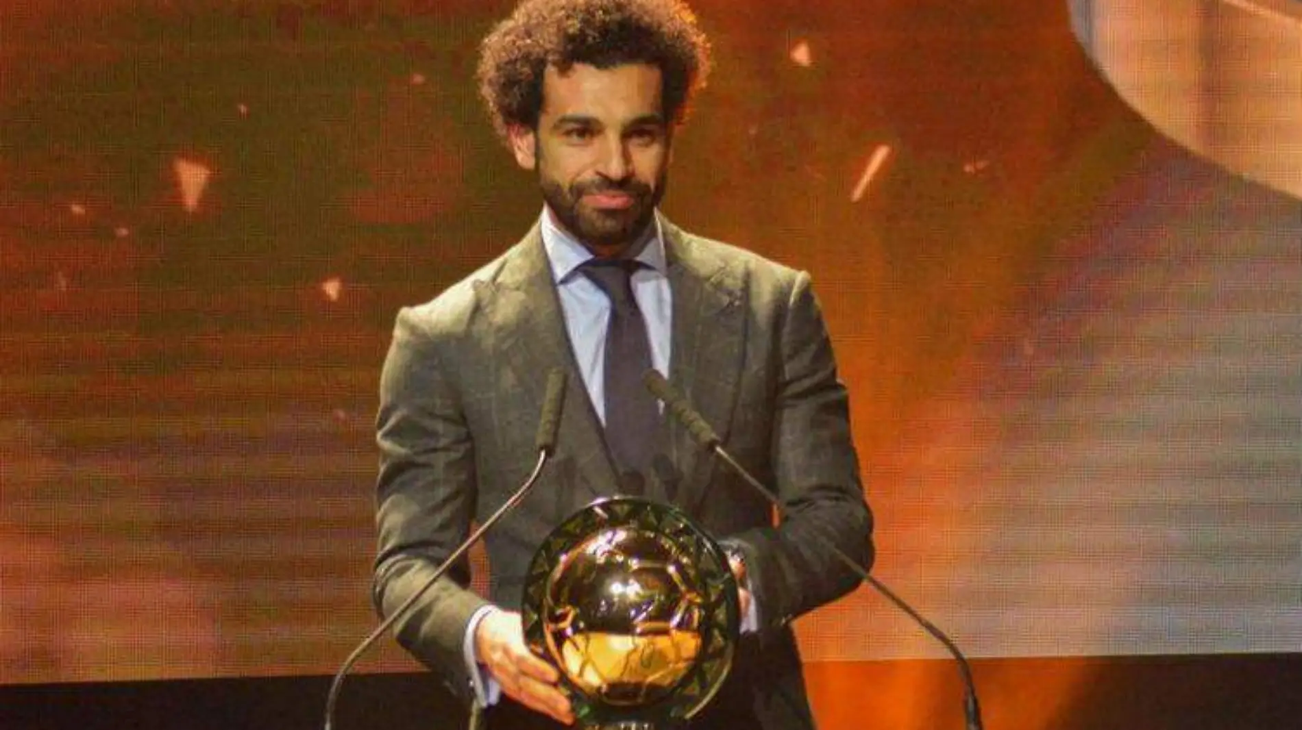 mohamedsalah 